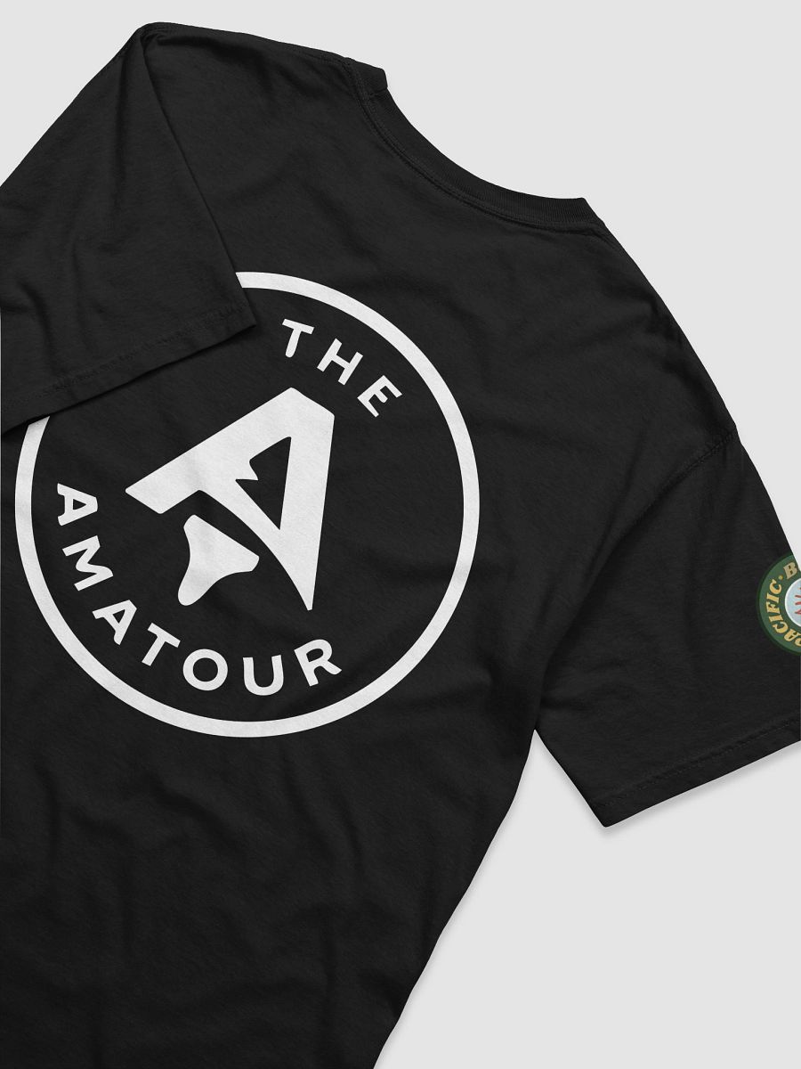 The Amatour™ Tee product image (10)