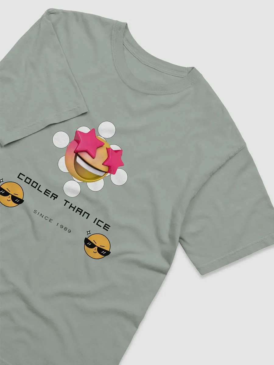Cooler Than Ice product image (33)