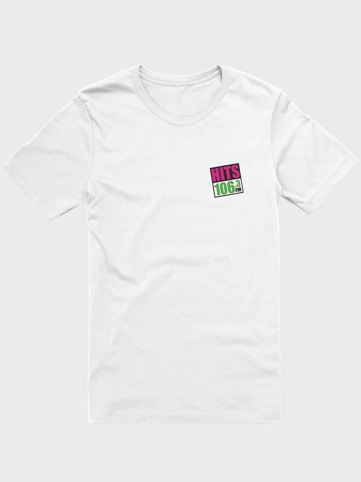 Mandy & Friends T-shirt product image (1)