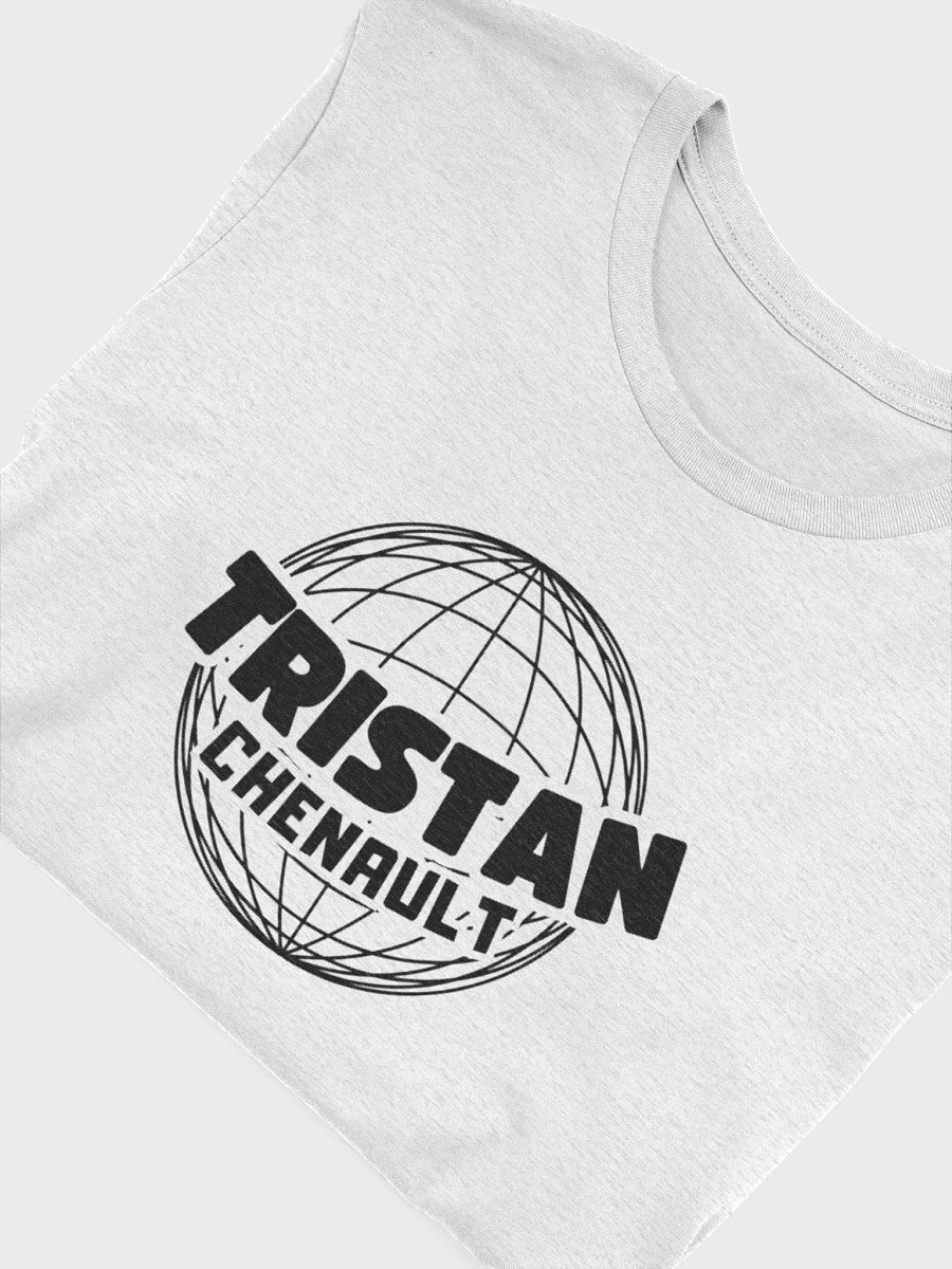 logo shirt product image (5)