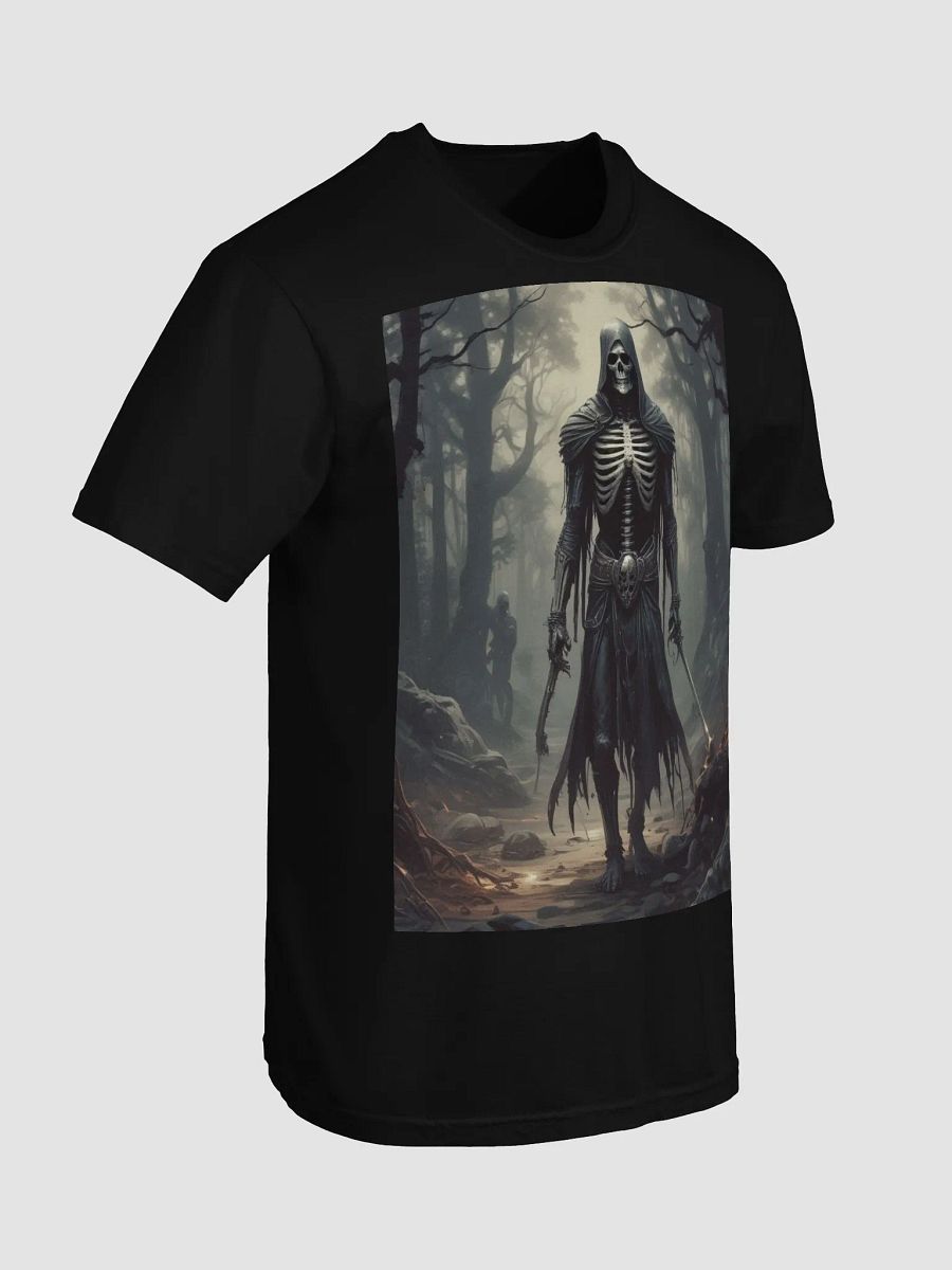 Death product image (48)