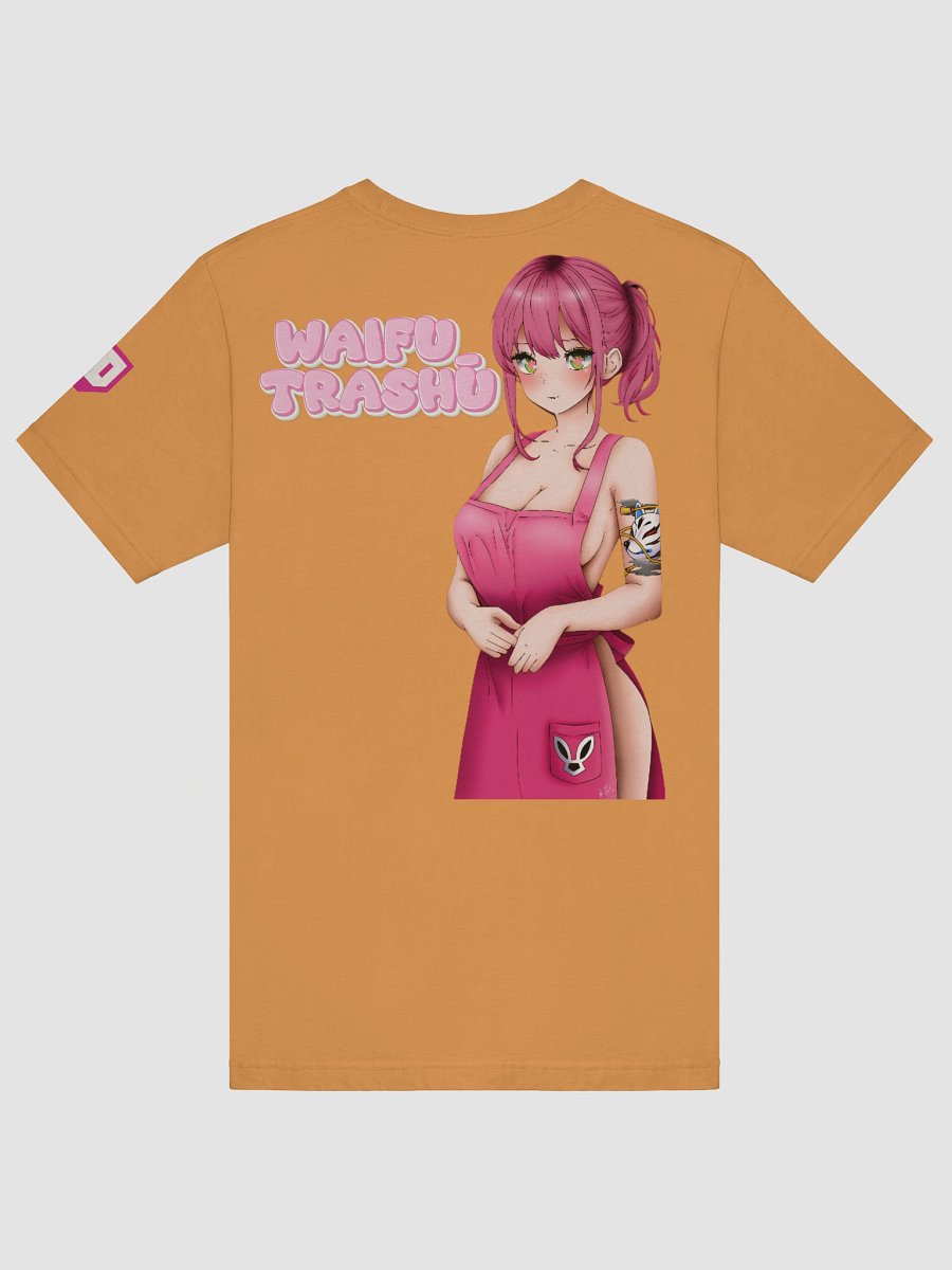 Waifu-Bucks product image (42)