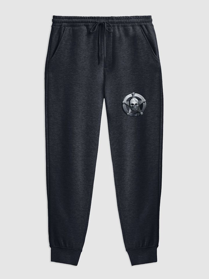 BSSO PT Fleece Joggers product image (2)