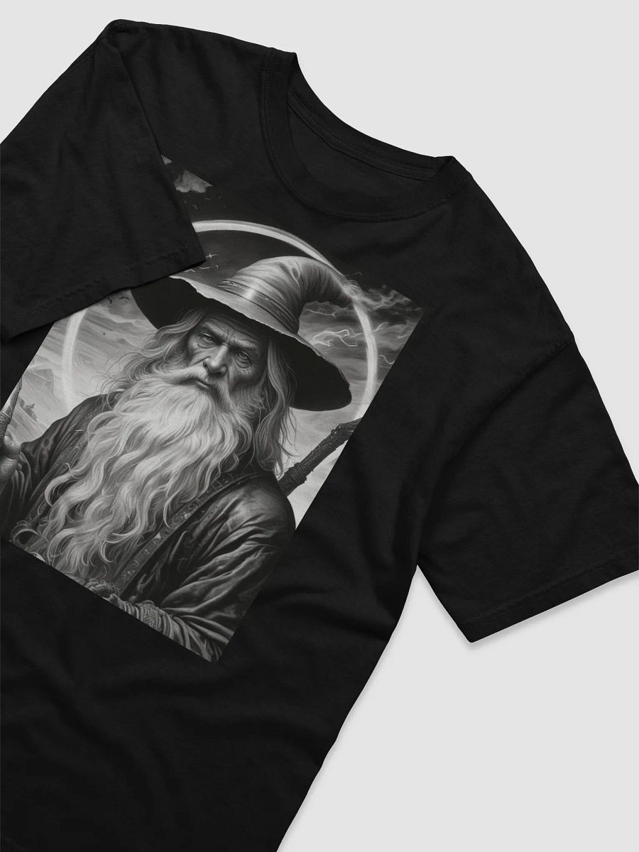 Wizzard product image (45)
