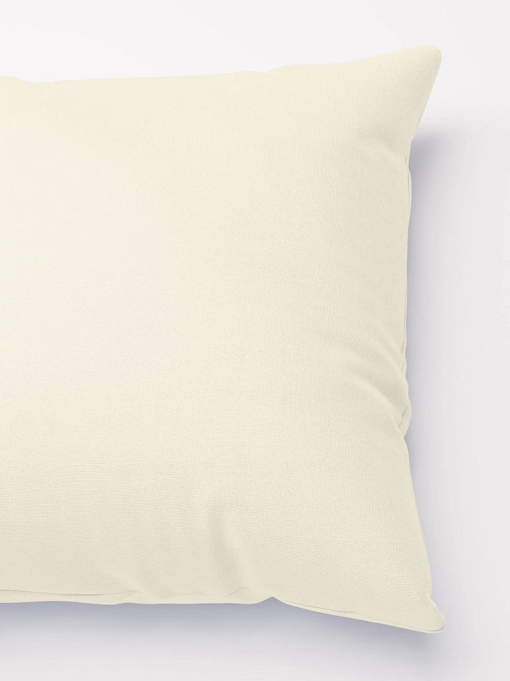 Mandala Splendor Accent Pillow product image (3)