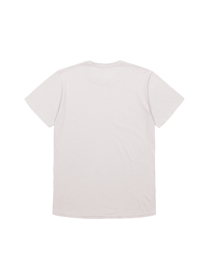 Whiskey in a Teacup Retro T-Shirt product image (2)