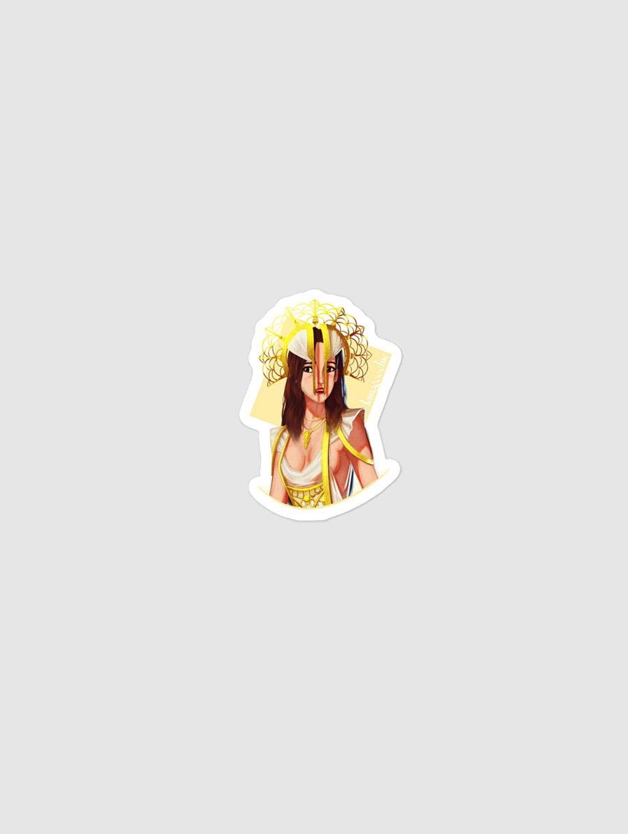 Adiris Sticker product image (1)