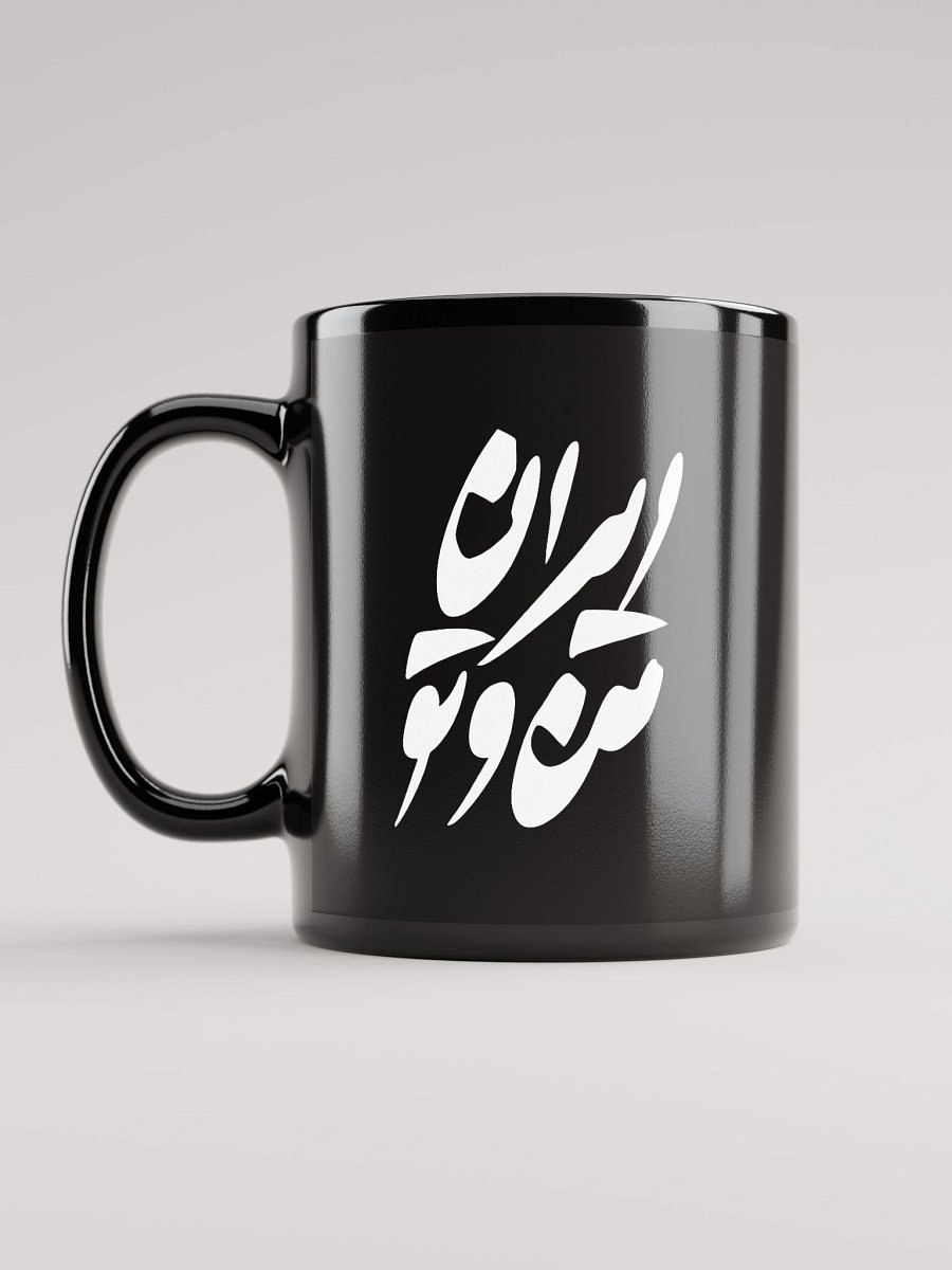 Aseman E Iran product image (12)