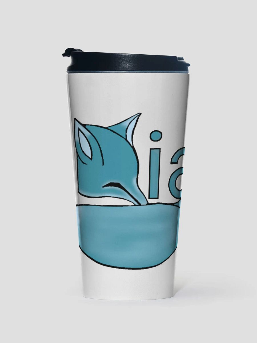 Dia travel mug product image (1)