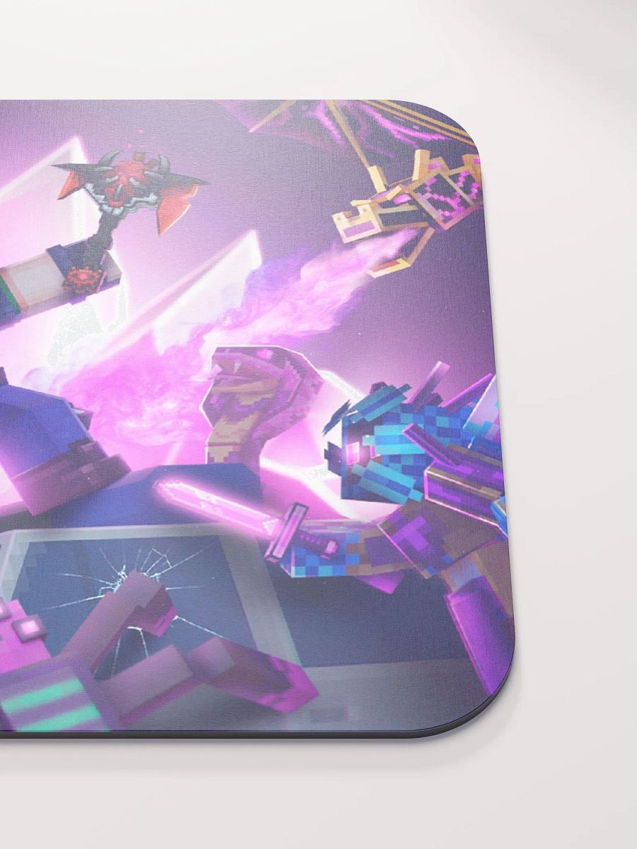 PC Bundle Mouse pad 3 product image (5)