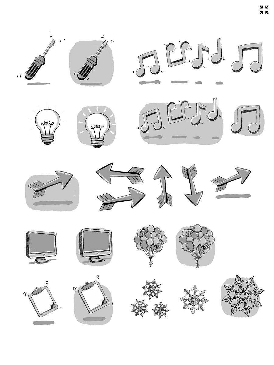The Kitchen Sink product image (7)