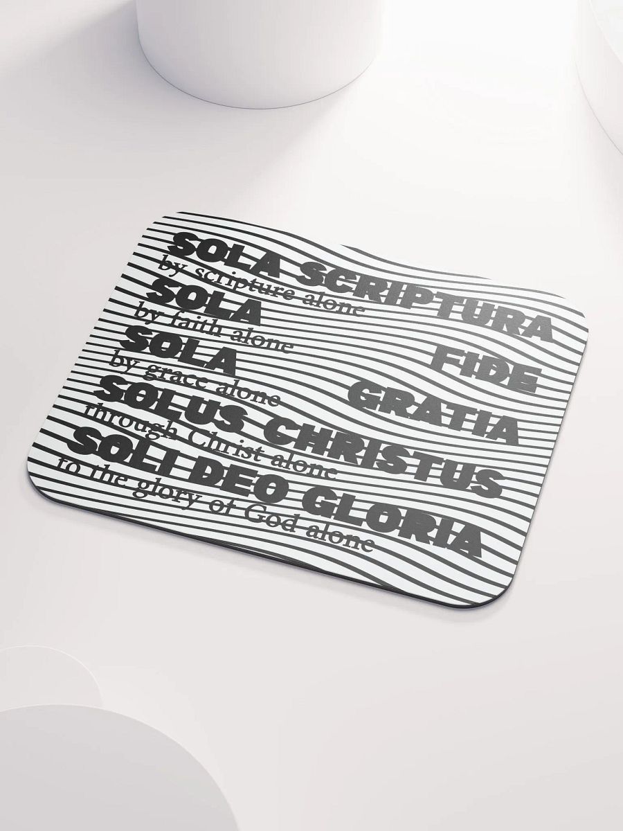 5 Solas Zebra [Bold] - Classic product image (3)