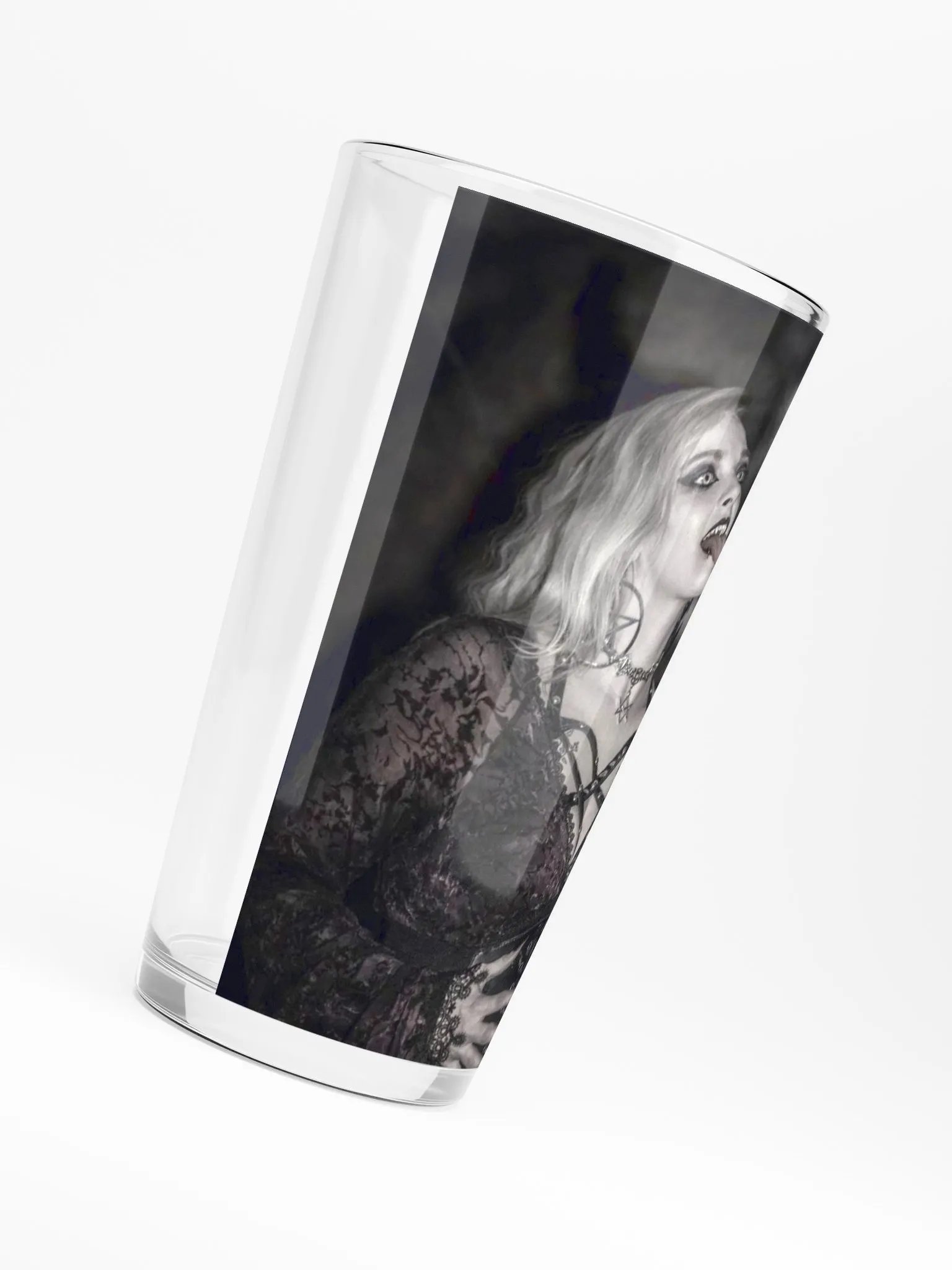 Witch Cup product image (6)