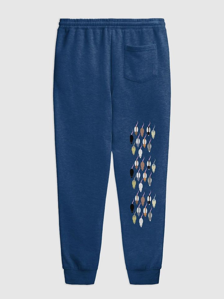 rat pack joggers product image (4)