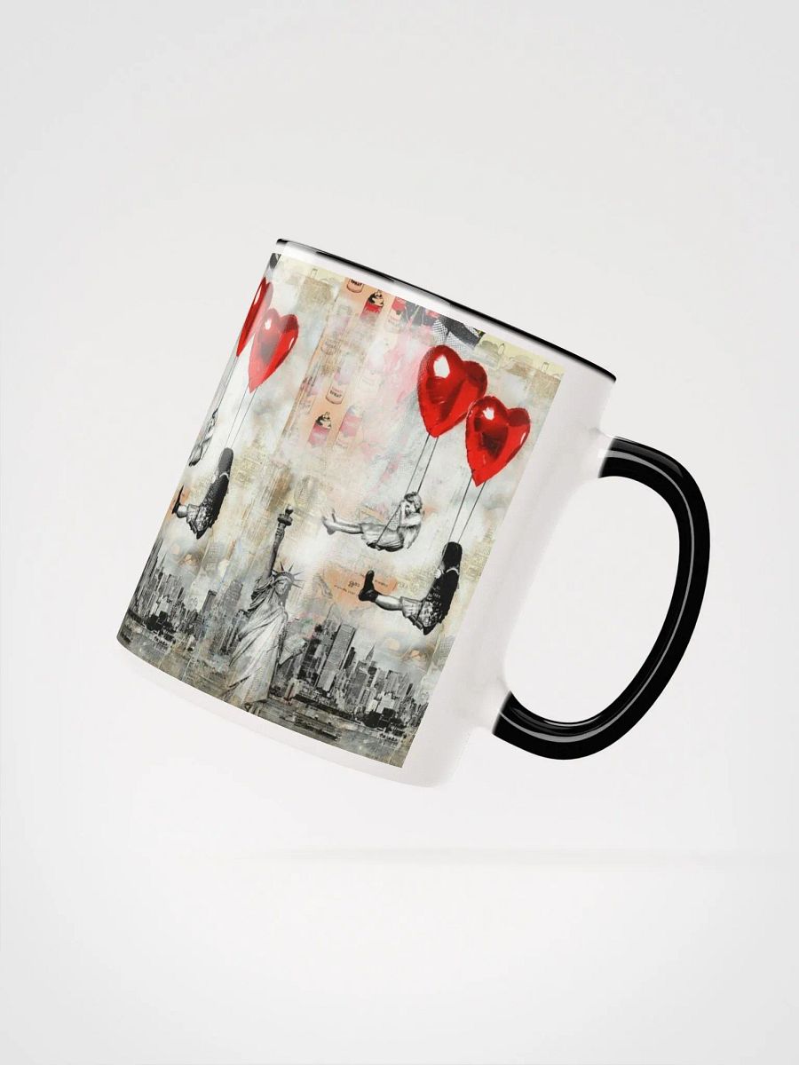 Love is in the air product image (4)