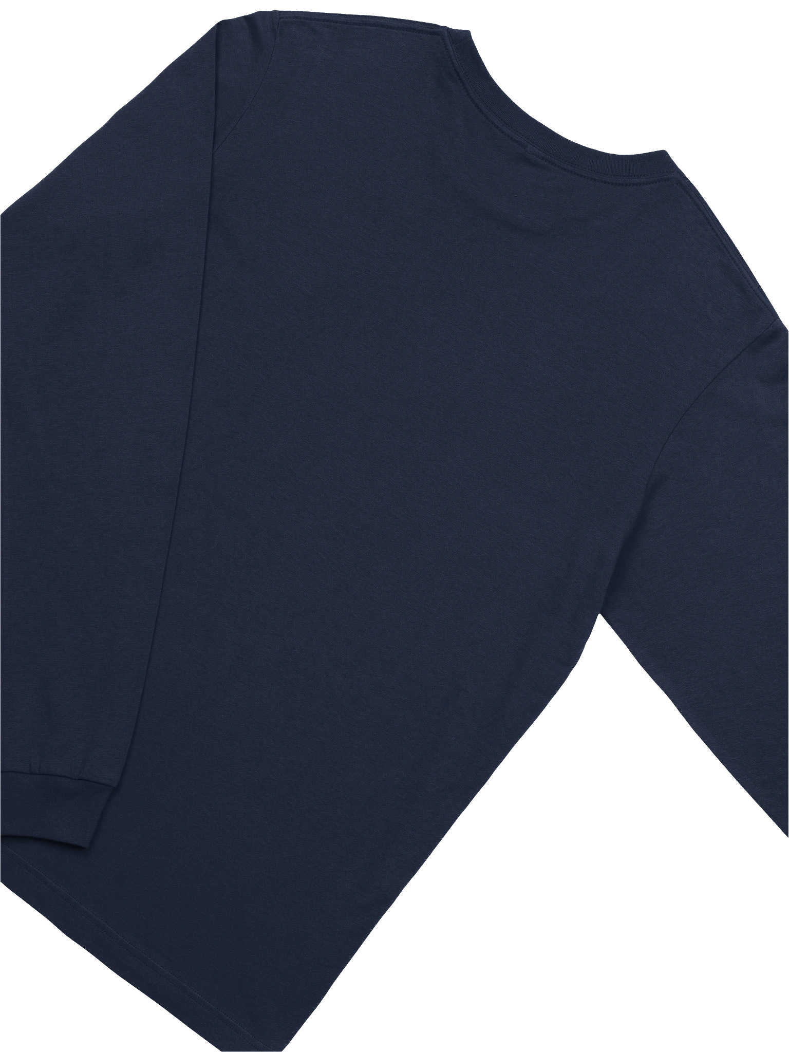 Don't Mean a Thing • LS T-Shirt product image (11)