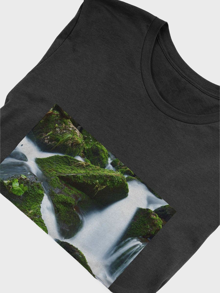 Green Cascade product image (6)