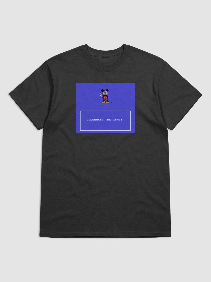 Celebrate the Line! product image (1)