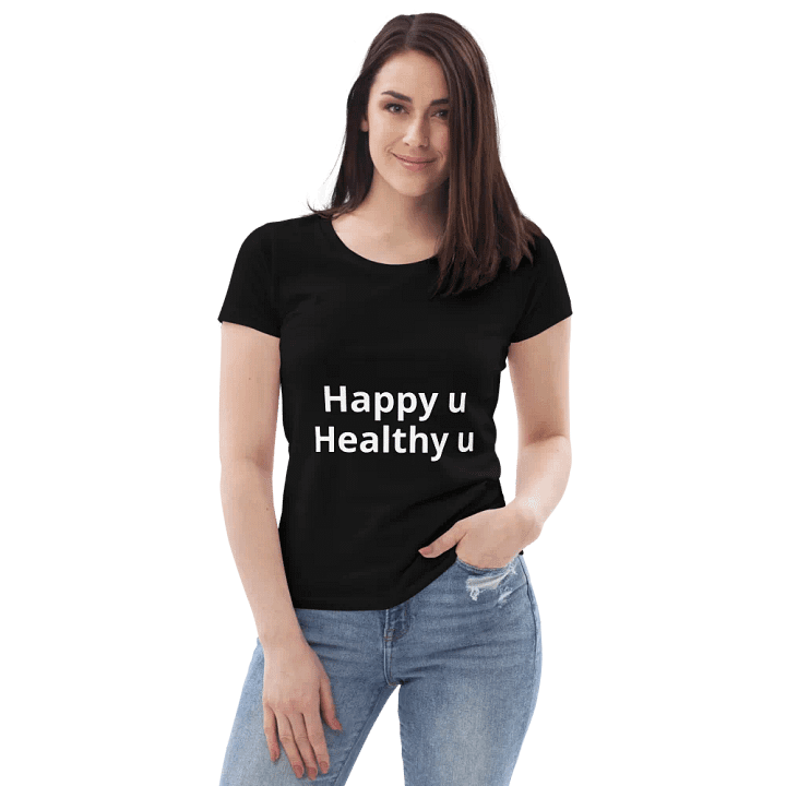 Happy you product image (1)