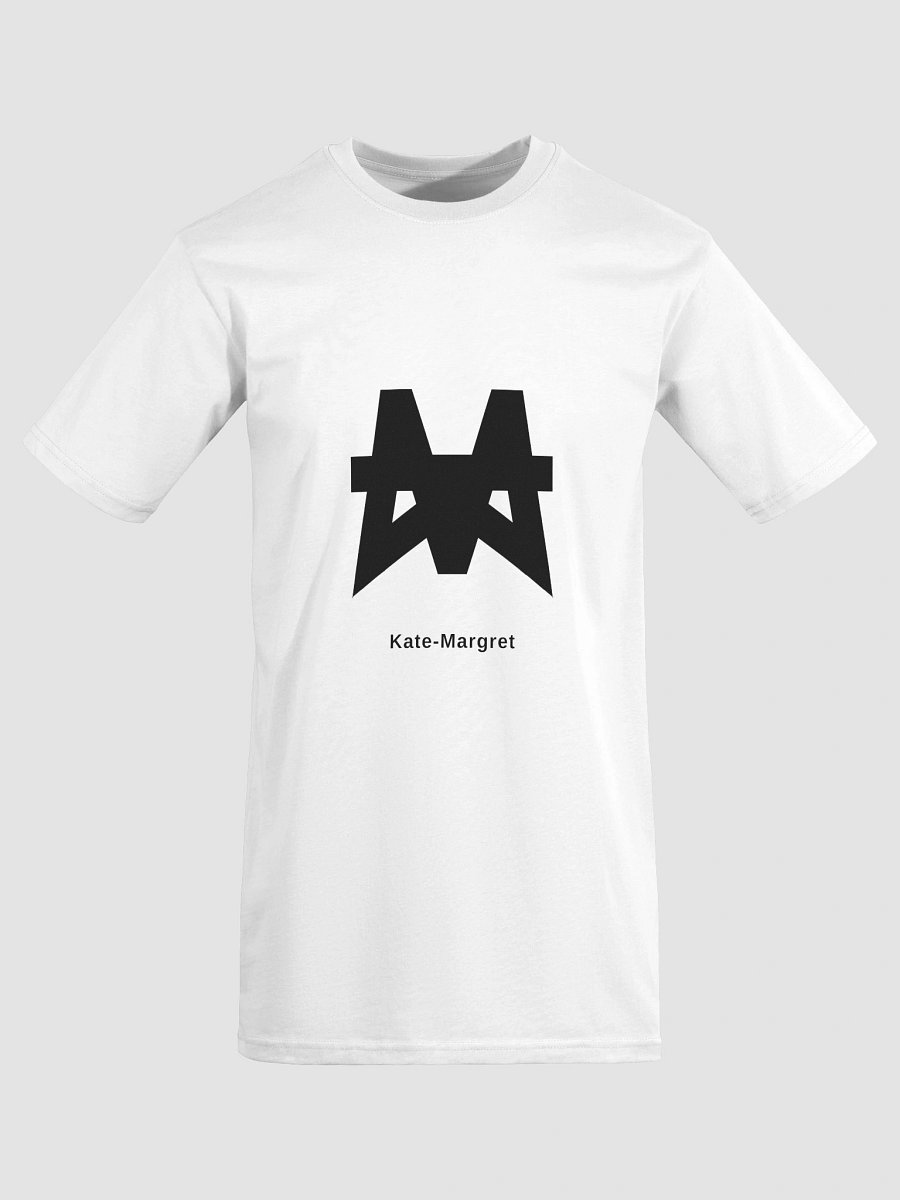 Super Hero product image (5)