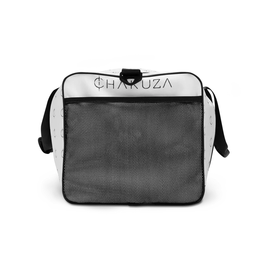 CHAKUZA - SPORTTASCHE product image (7)