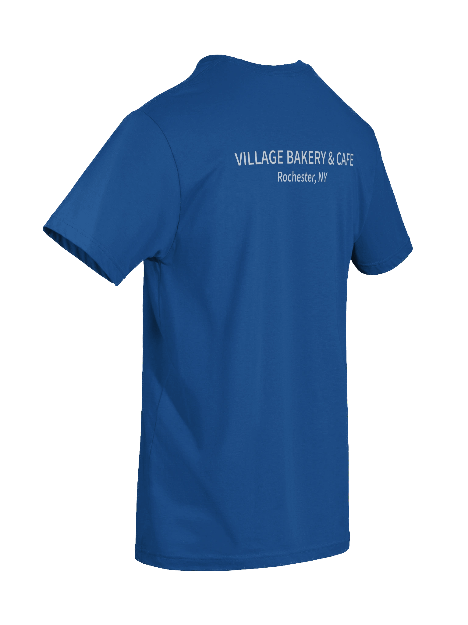 VBC Rooster Premium T-Shirt product image (11)