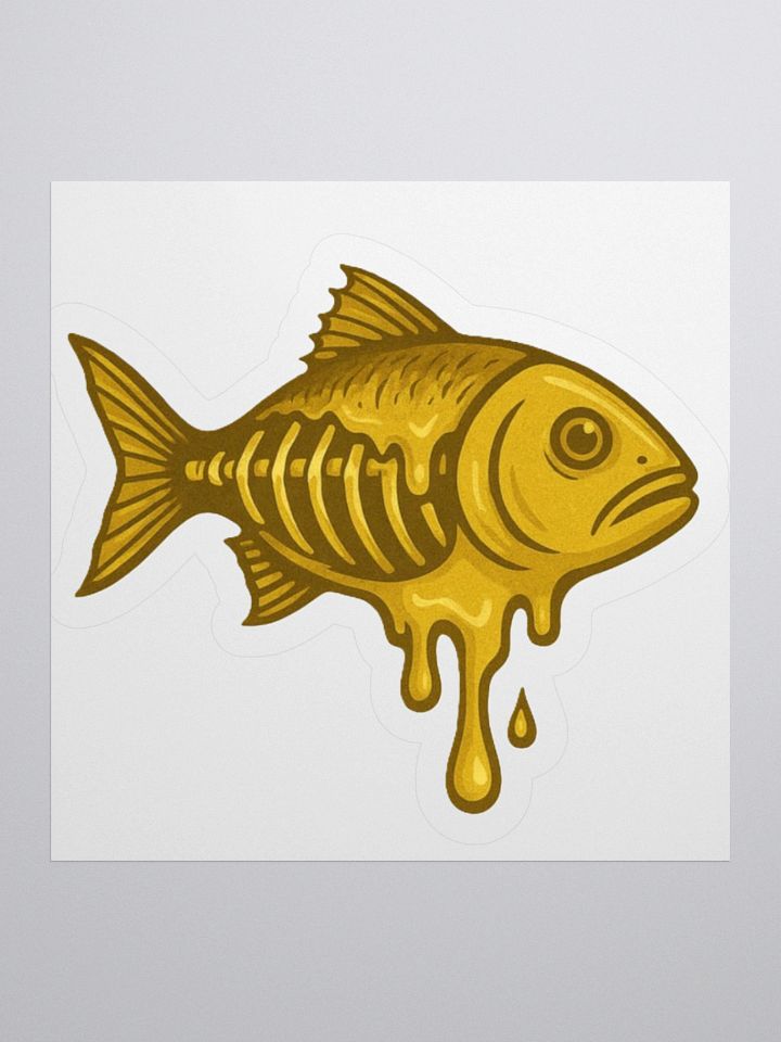 bASS Licker product image (2)