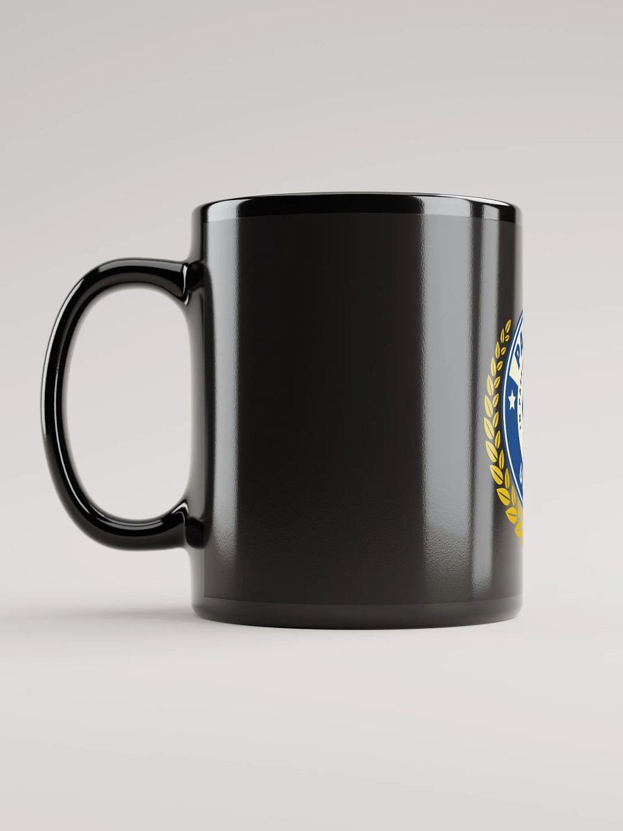 Passion Coffee Mug product image (6)