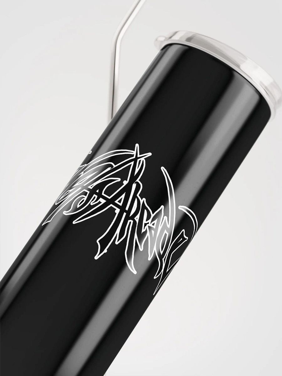 Gh0stArcade Tumbler product image (5)