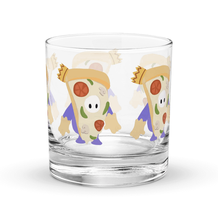 Shots on stream? product image (2)