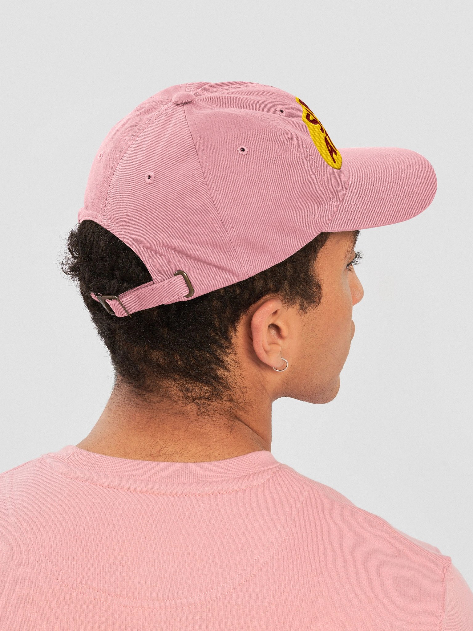 Summer At Dolly's Hat product image (8)