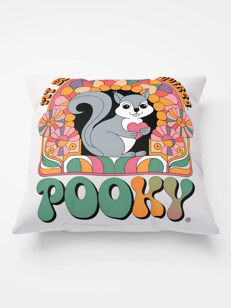 Bestie Pookster product image (1)