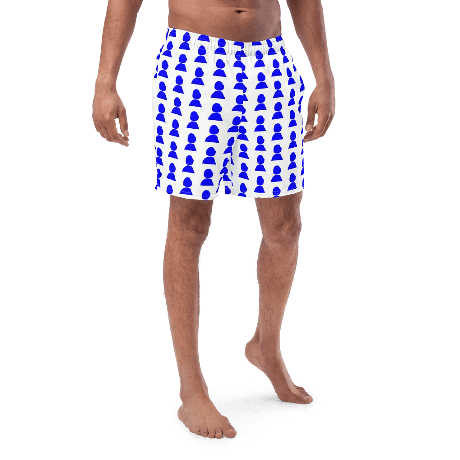 DIARRHEA MEGAN SWIM TRUCK product image (1)