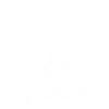 954mari