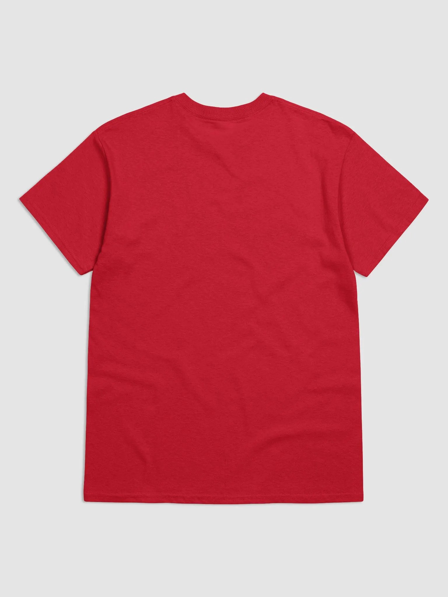 Adorable Kittens Love - Cotton T-Shirt product image (11)