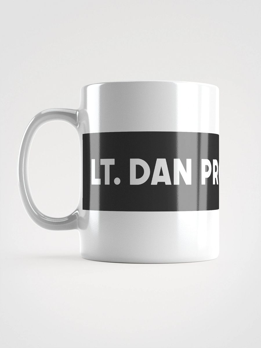 The Smug Mug product image (4)