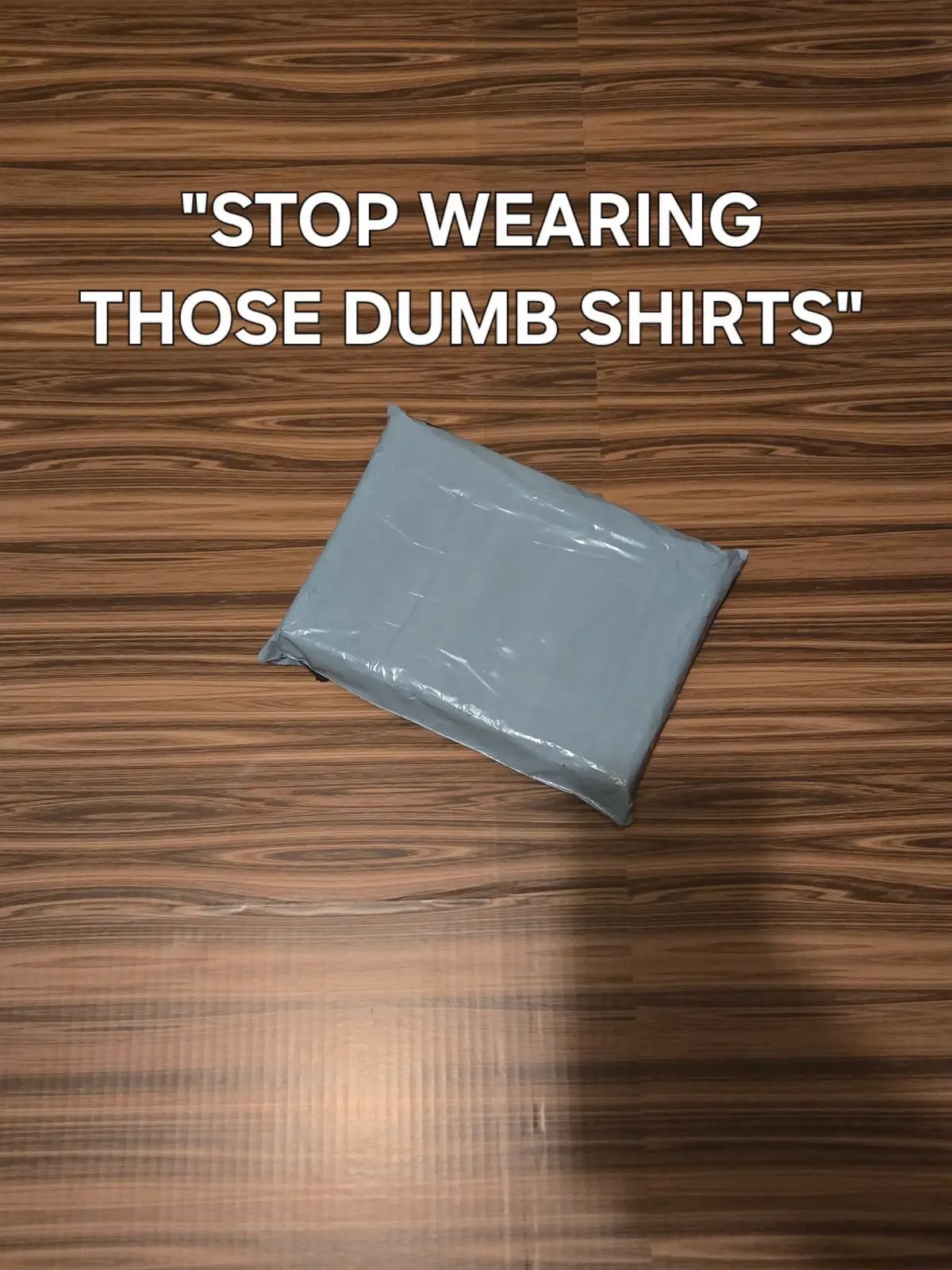 #perrytheplatypus #unhinged #fyp #memeshirts 