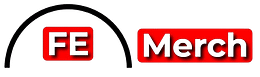 FEMerch