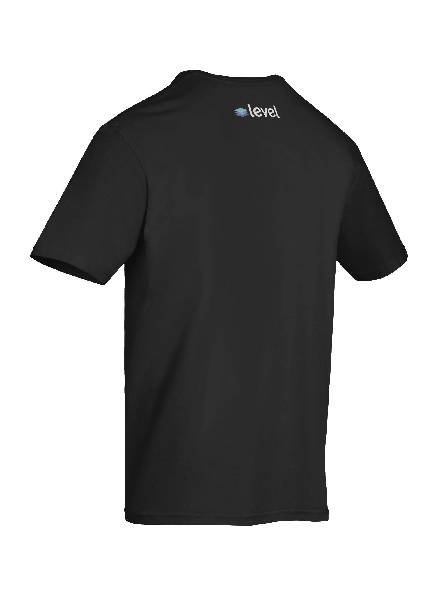 No Ticket, No Problem product image (12)