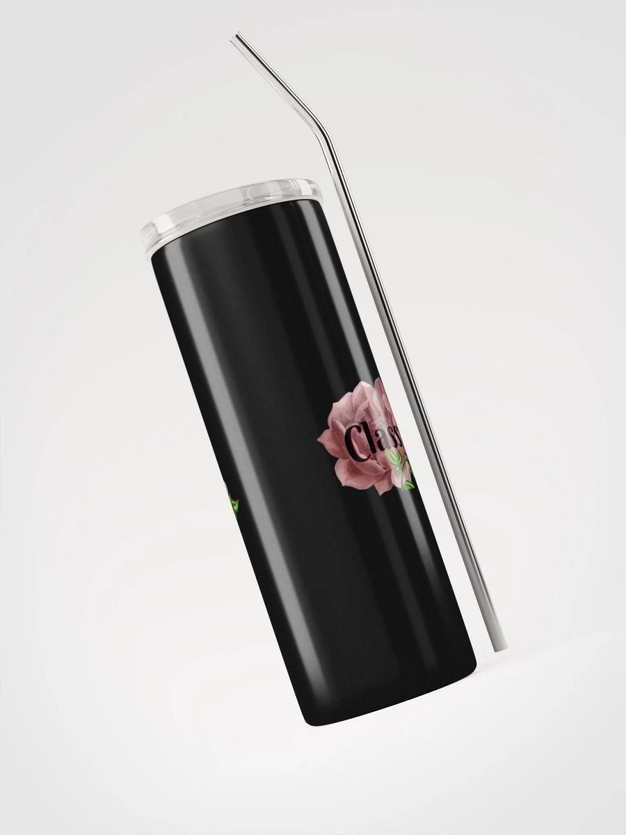 Classy Tumbler product image (3)