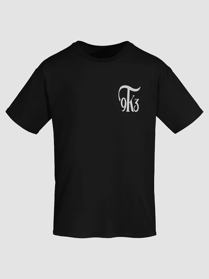 TK93 Shirt product image (1)