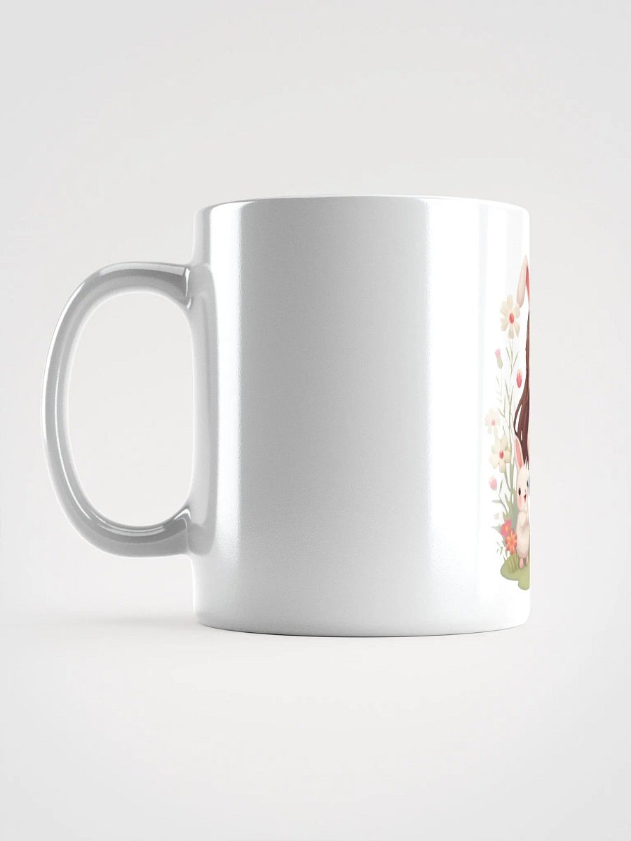 AI BrowningSimmer Easter 2025 product image (17)