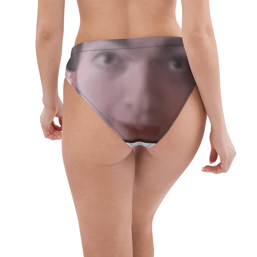 Slargies product image (9)