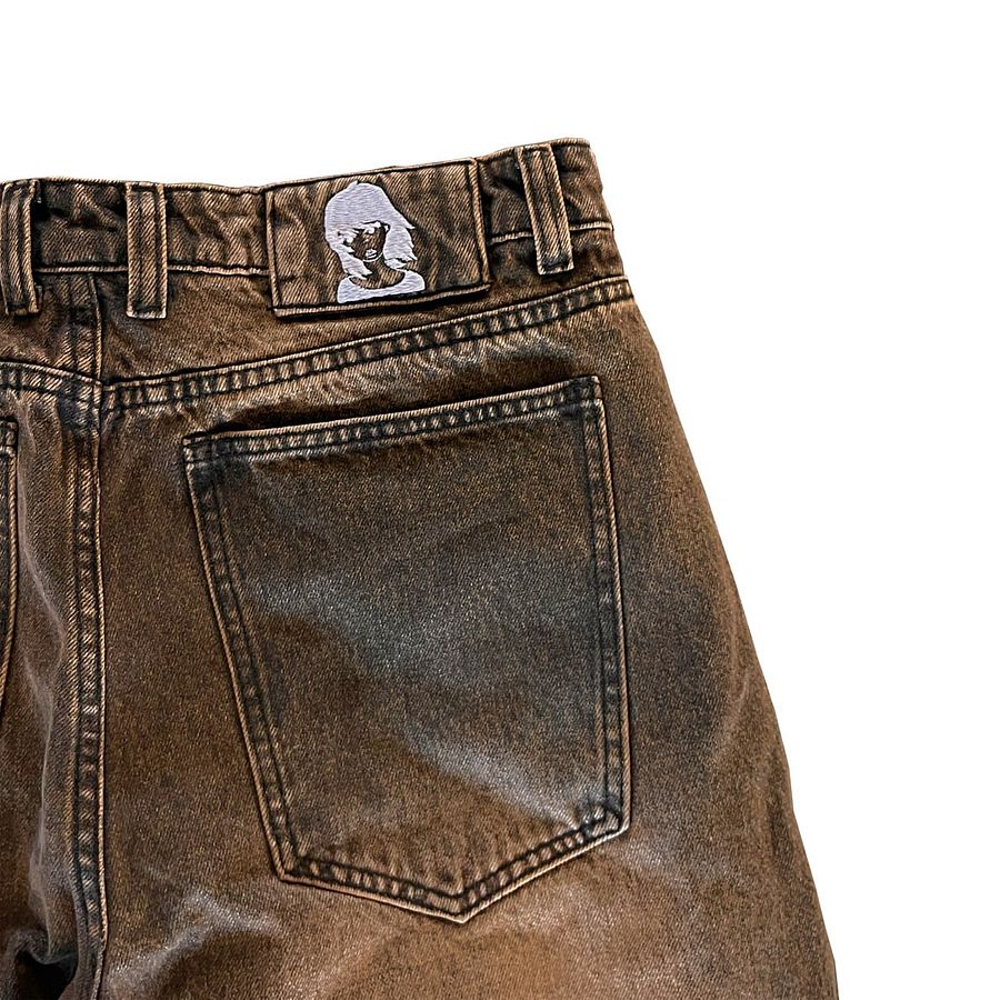 umber denim product image (3)