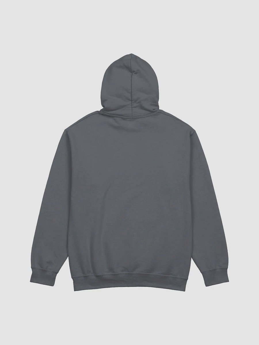 Heckin' Hoodie (Unisex) product image (10)