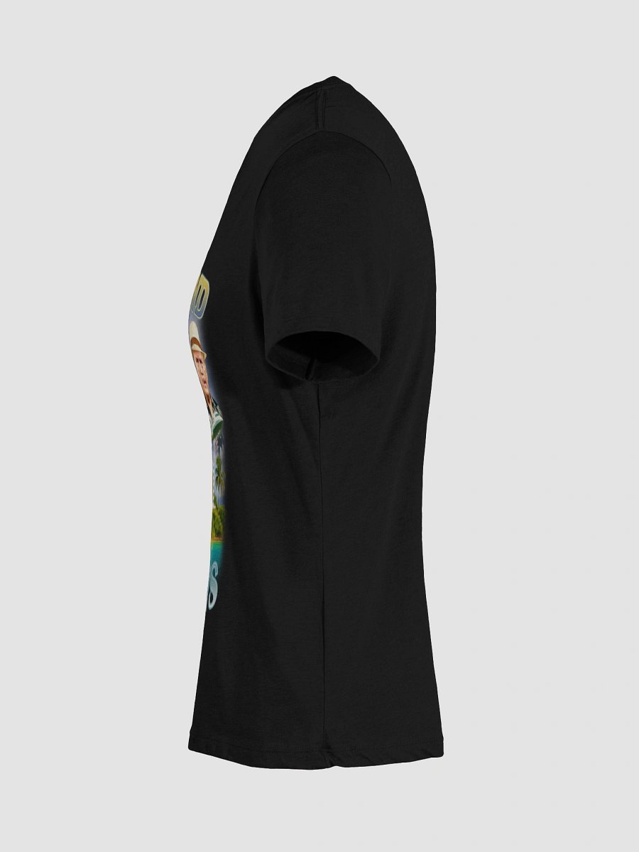 Island Boys product image (10)