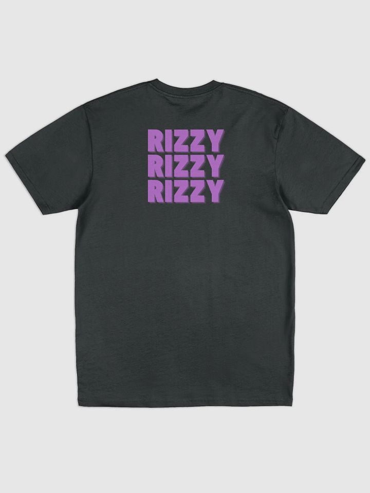 Rizzy T-shirt product image (2)