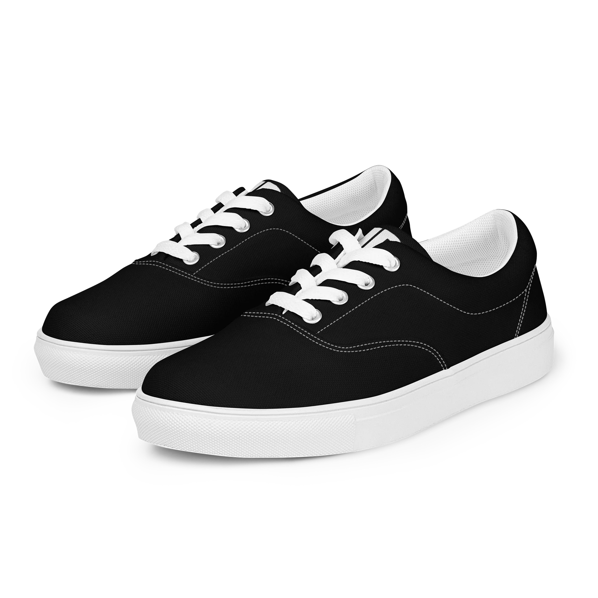 Womens Lace Up Shoes product image (2)