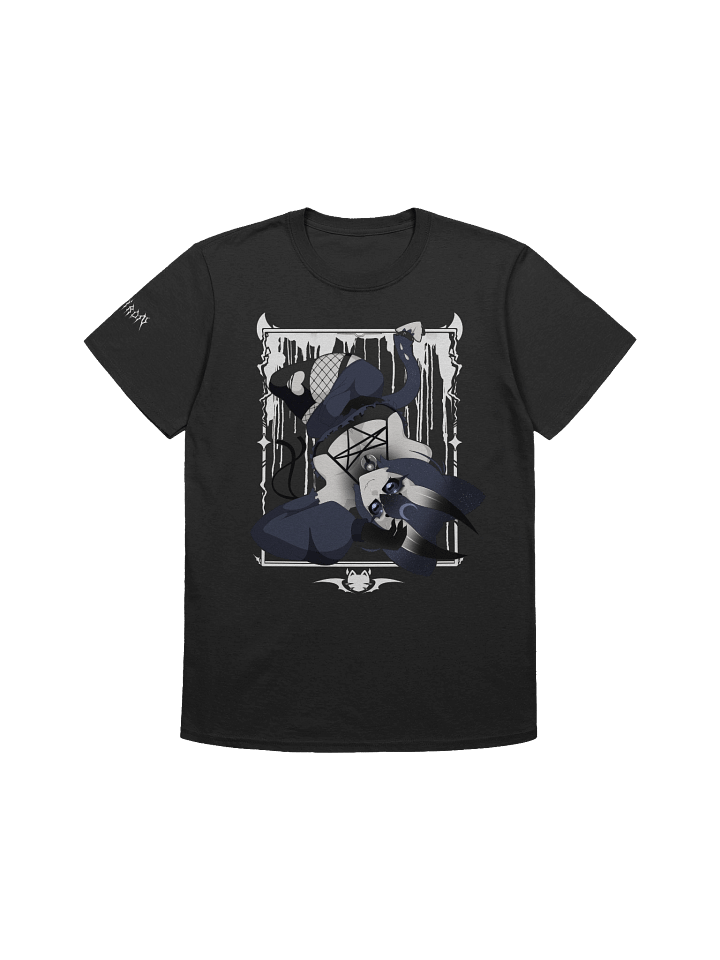 Celliron Tee product image (1)