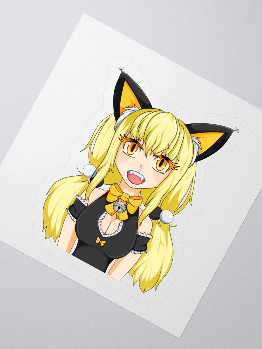 Otaku 2 product image (5)